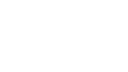 A Game About Digging A Hole Game Online