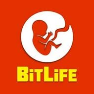 Bitlife img