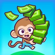 Monkey Mart img