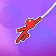 Stickman Hook img